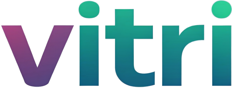 Vitri